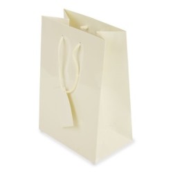 BOLSA REGALO PAPEL "CALLI"