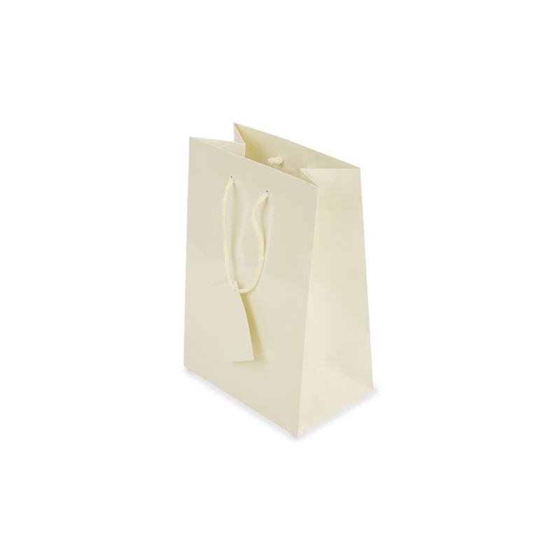 BOLSA REGALO PAPEL "CALLI" BOLSA REGALO PAPEL "CALLI"