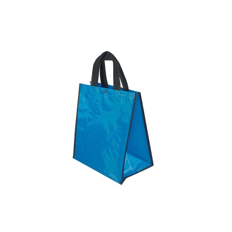 BOLSA BRILLO "JUNO" BOLSA BRILLO "JUNO"