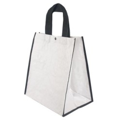 BOLSA BRILLO "JUNO"