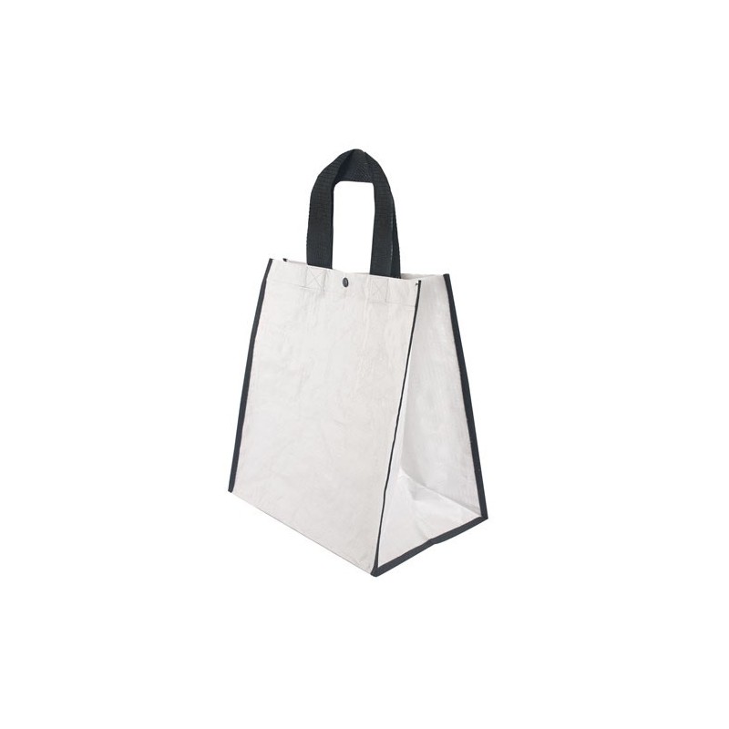 BOLSA BRILLO "JUNO" BOLSA BRILLO "JUNO"