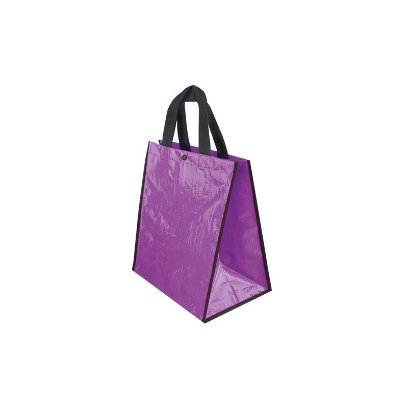 BOLSA BRILLO "JUNO" BOLSA BRILLO "JUNO"