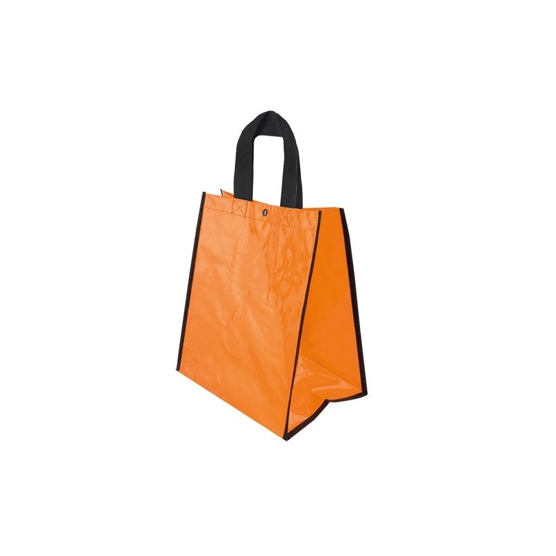 BOLSA BRILLO "JUNO" BOLSA BRILLO "JUNO"
