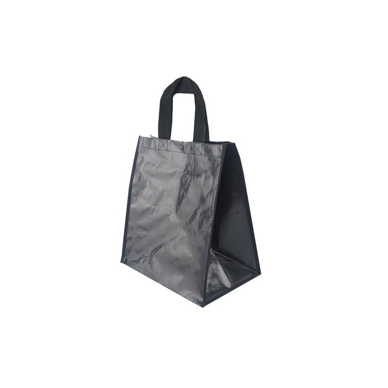 BOLSA BRILLO "JUNO" BOLSA BRILLO "JUNO"