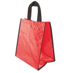 BOLSA BRILLO "JUNO"