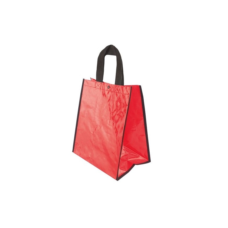 BOLSA BRILLO "JUNO" BOLSA BRILLO "JUNO"