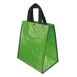 BOLSA BRILLO "JUNO"