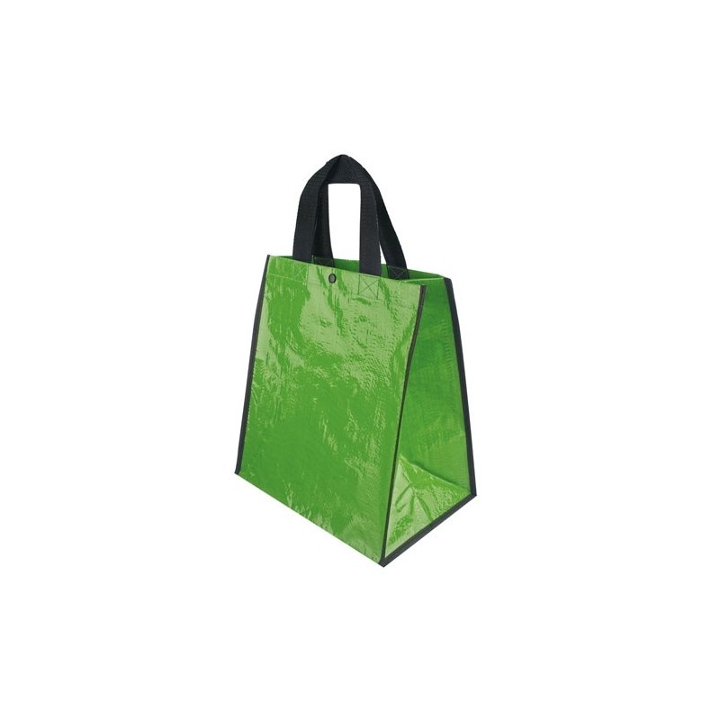 BOLSA BRILLO "JUNO" BOLSA BRILLO "JUNO"