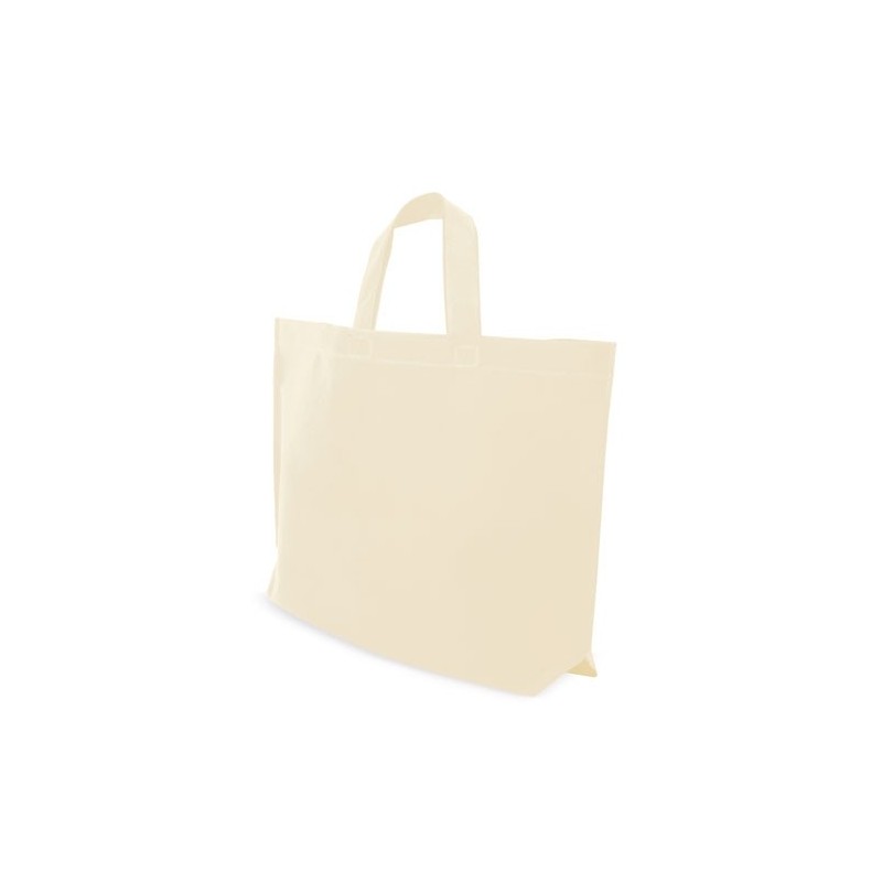 BOLSA NON WOVEN "PITI" BOLSA NON WOVEN "PITI"