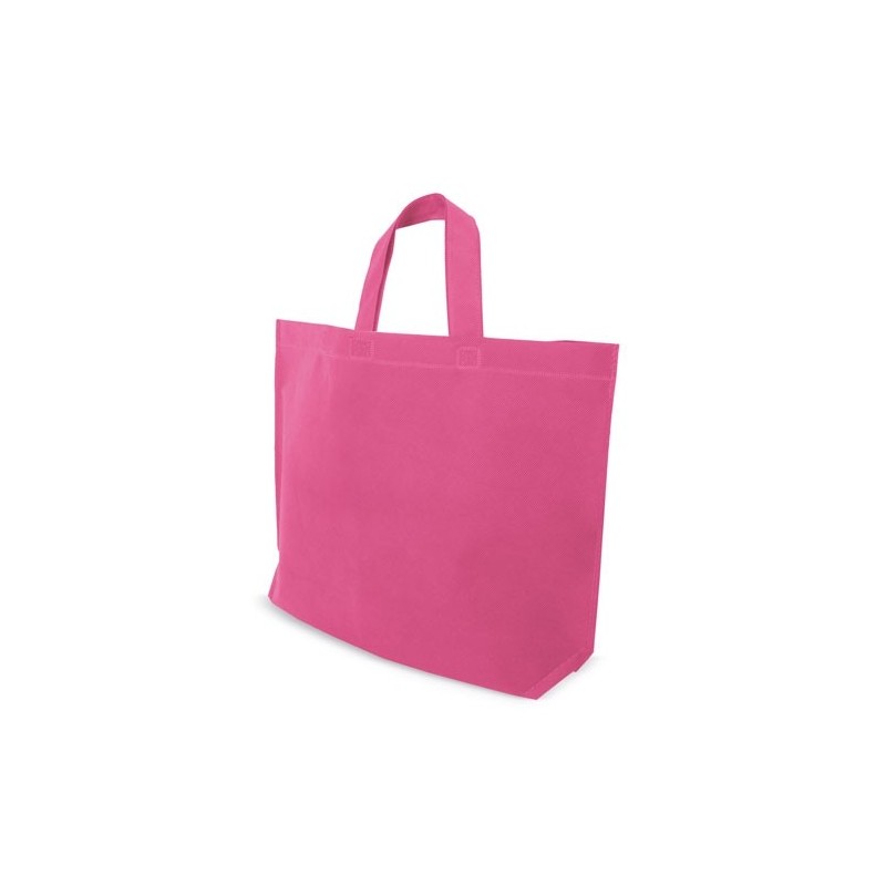 BOLSA NON WOVEN "PITI" BOLSA NON WOVEN "PITI"