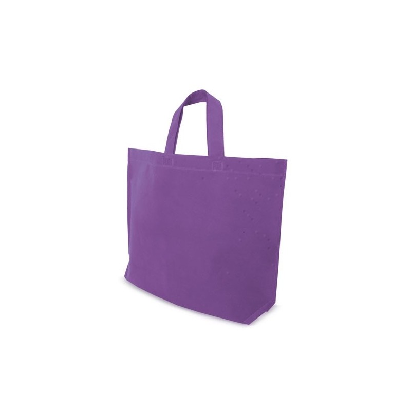 BOLSA NON WOVEN "PITI" BOLSA NON WOVEN "PITI"