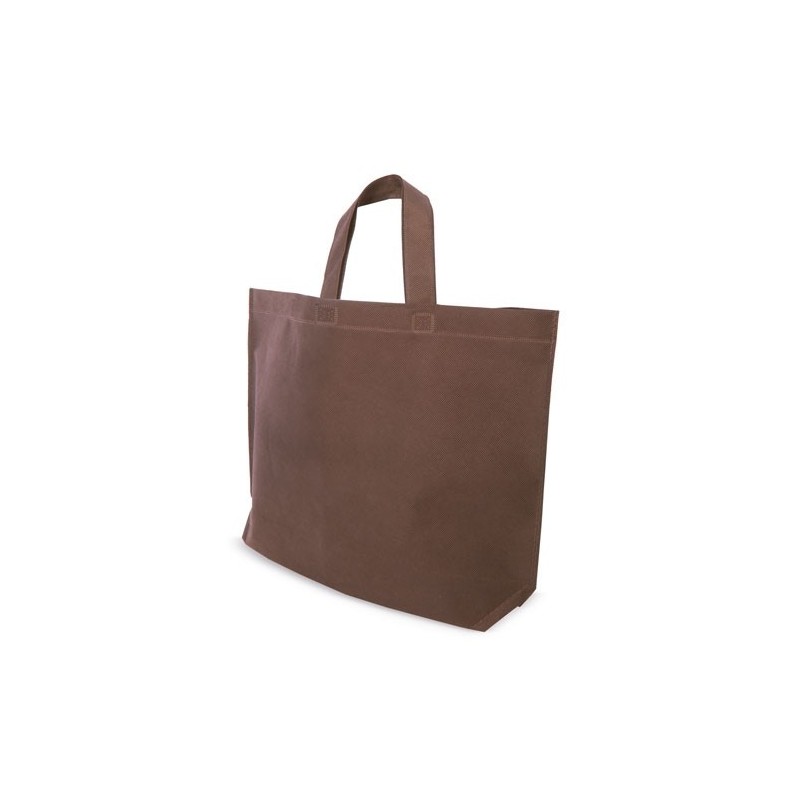 BOLSA NON WOVEN "PITI" BOLSA NON WOVEN "PITI"