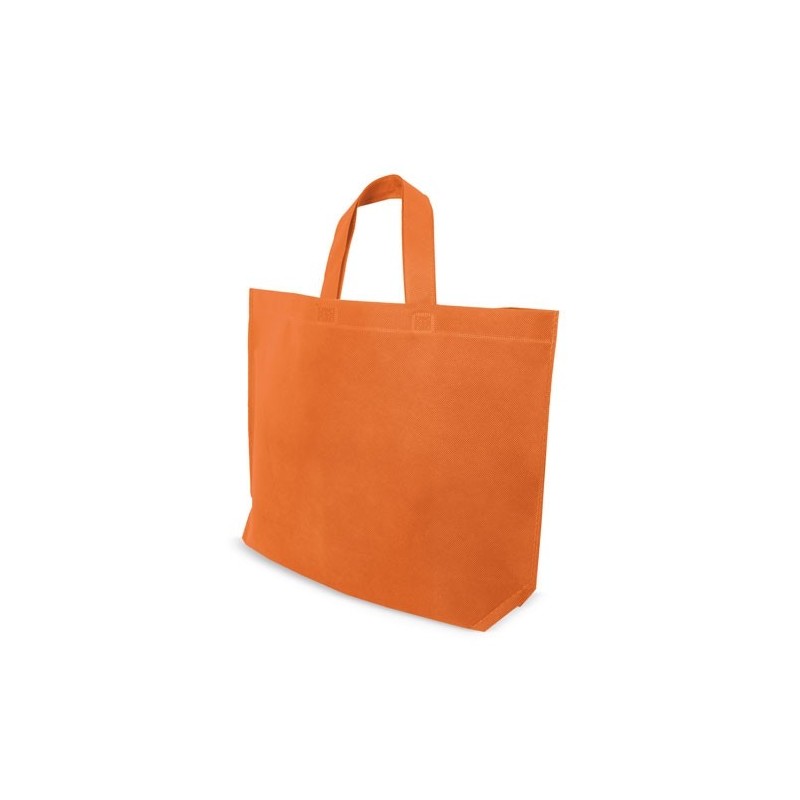 BOLSA NON WOVEN "PITI" BOLSA NON WOVEN "PITI"