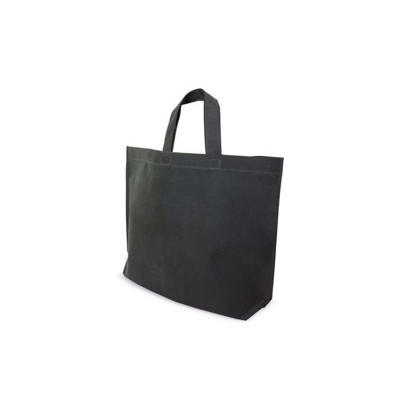 BOLSA NON WOVEN "PITI" BOLSA NON WOVEN "PITI"