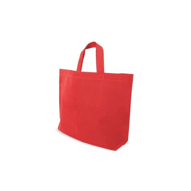 BOLSA NON WOVEN "PITI" BOLSA NON WOVEN "PITI"