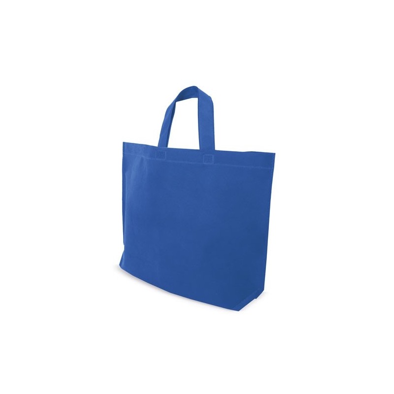 BOLSA NON WOVEN "PITI" BOLSA NON WOVEN "PITI"