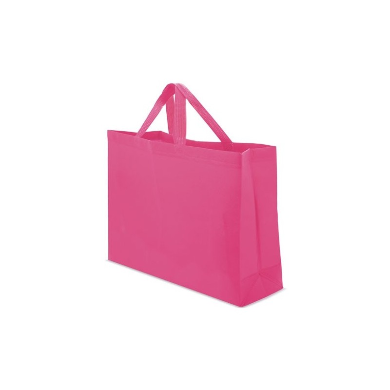 BOLSA NON WOVEN "SENSE" BOLSA NON WOVEN "SENSE"