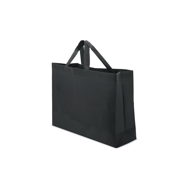BOLSA NON WOVEN "SENSE" BOLSA NON WOVEN "SENSE"
