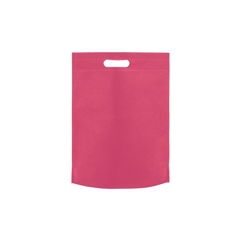 BOLSA NON WOVEN "TUL" BOLSA NON WOVEN "TUL"