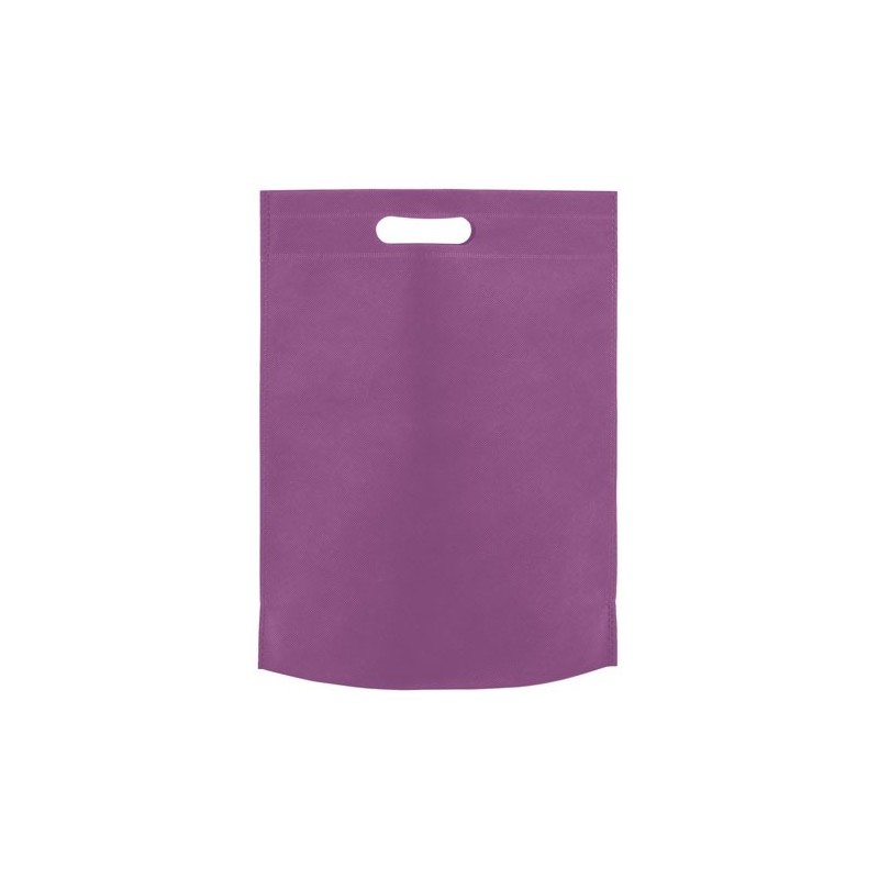 BOLSA NON WOVEN "TUL" BOLSA NON WOVEN "TUL"