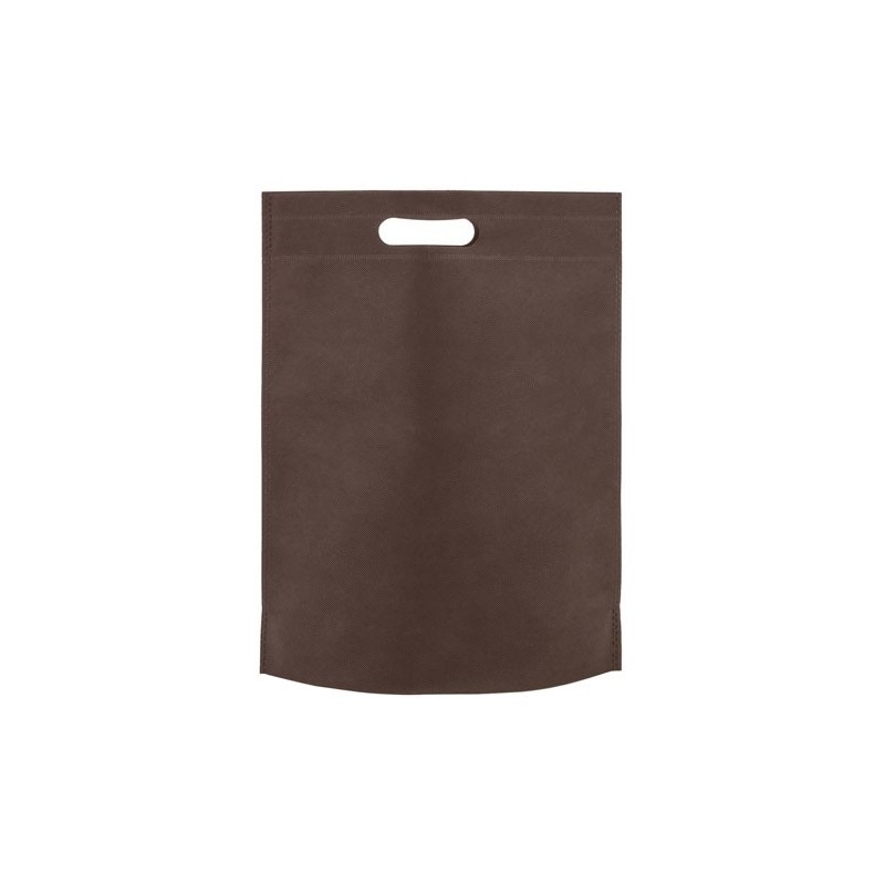 BOLSA NON WOVEN "TUL" BOLSA NON WOVEN "TUL"