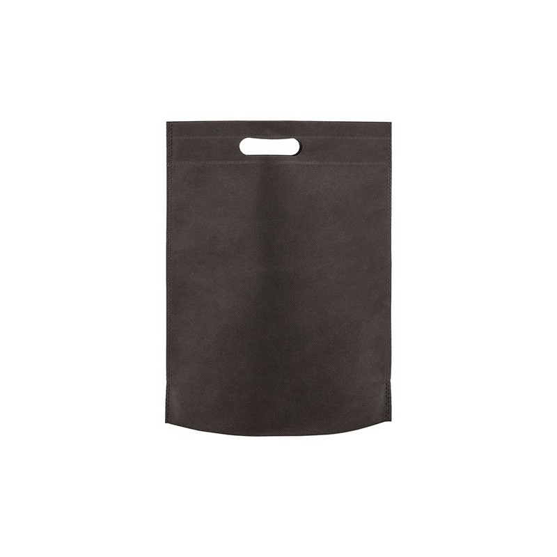 BOLSA NON WOVEN "TUL" BOLSA NON WOVEN "TUL"
