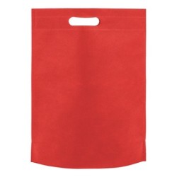 BOLSA NON WOVEN "TUL"