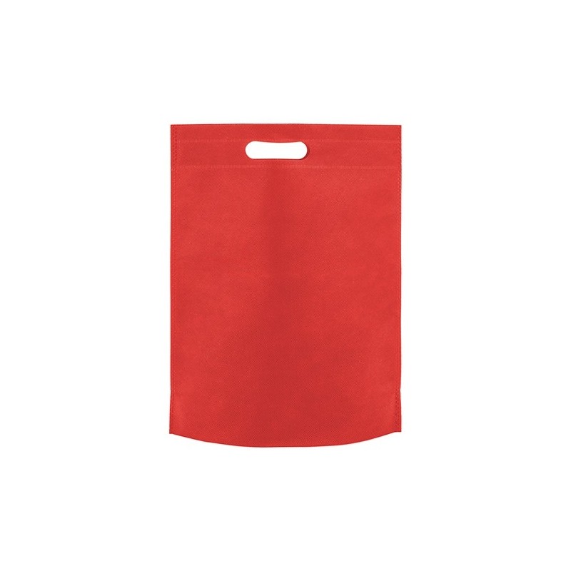 BOLSA NON WOVEN "TUL" BOLSA NON WOVEN "TUL"