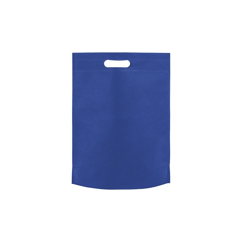 BOLSA NON WOVEN "TUL" BOLSA NON WOVEN "TUL"