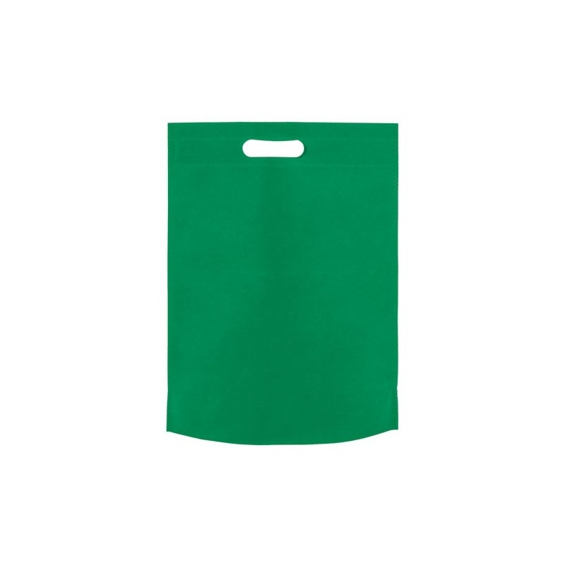 BOLSA NON WOVEN "TUL" BOLSA NON WOVEN "TUL"