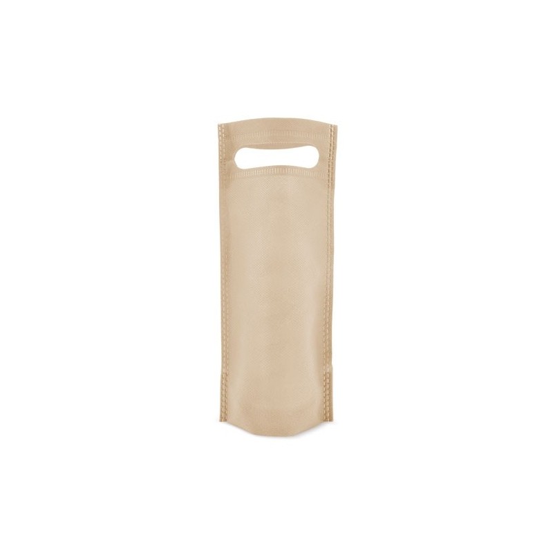 BOLSA NON WOVEN GIFT BOLSA NON WOVEN GIFT