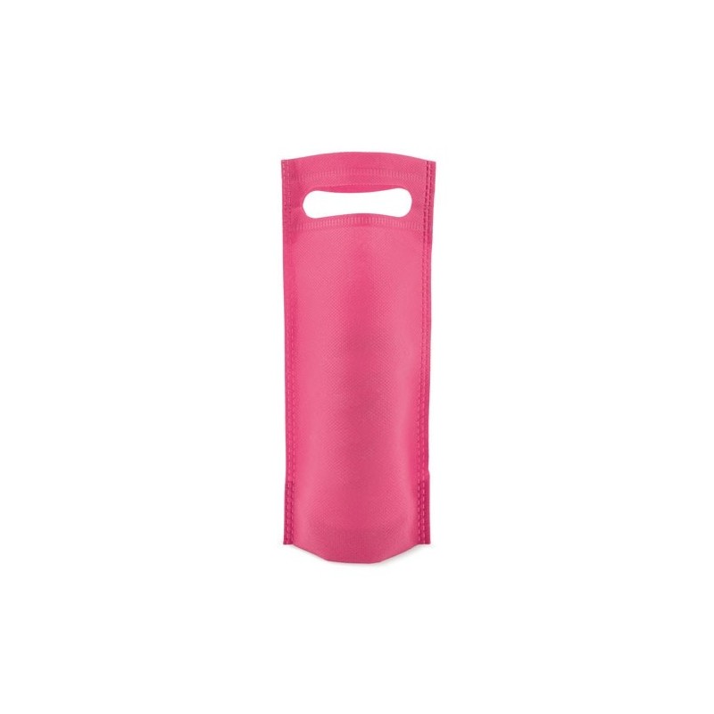 BOLSA NON WOVEN "GIFT" BOLSA NON WOVEN "GIFT"