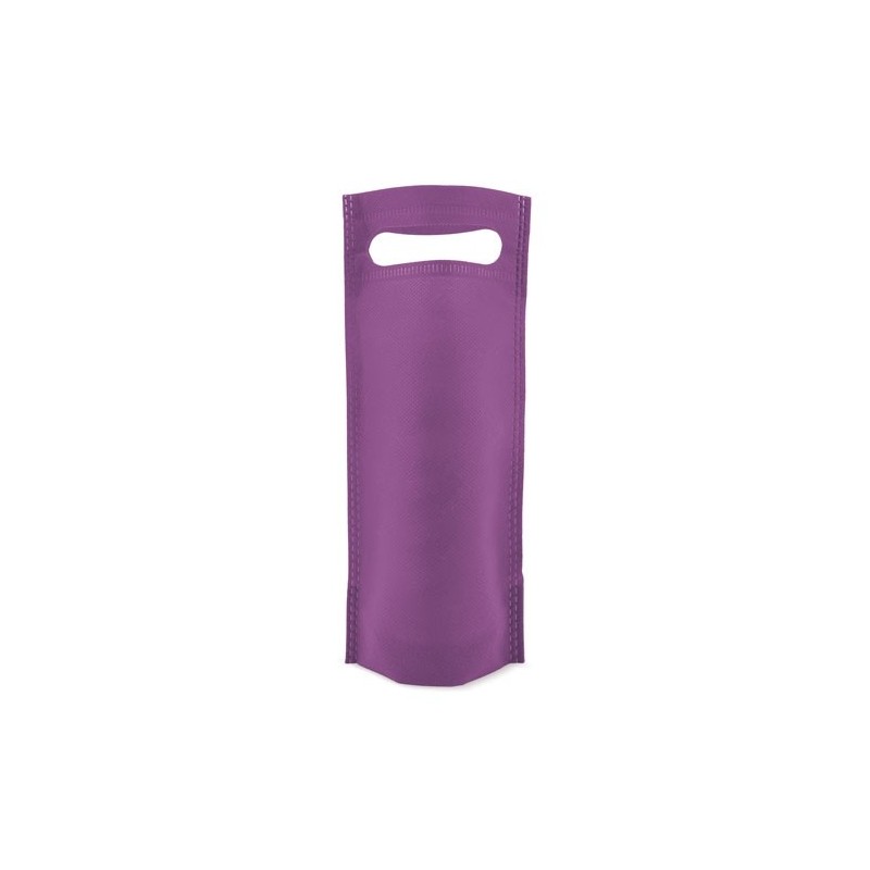 BOLSA NON WOVEN "GIFT"