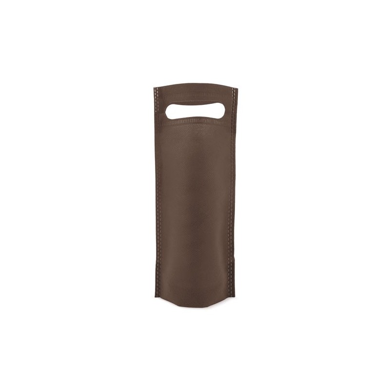BOLSA NON WOVEN "GIFT" BOLSA NON WOVEN "GIFT"