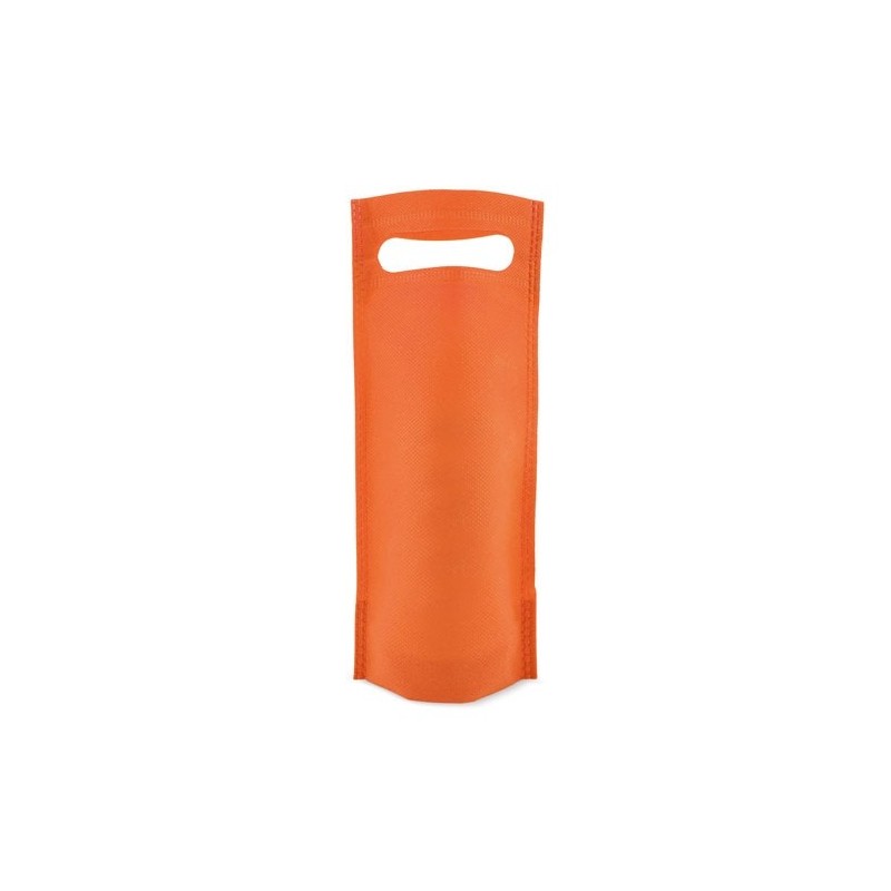 BOLSA NON WOVEN "GIFT" BOLSA NON WOVEN "GIFT"