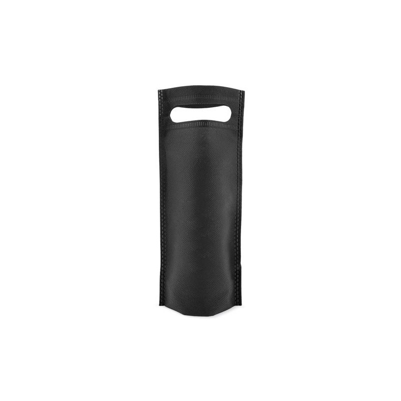 BOLSA NON WOVEN "GIFT" BOLSA NON WOVEN "GIFT"