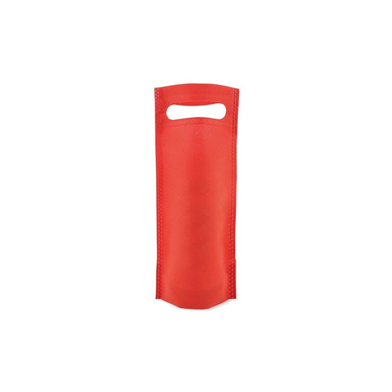 BOLSA NON WOVEN "GIFT" BOLSA NON WOVEN "GIFT"