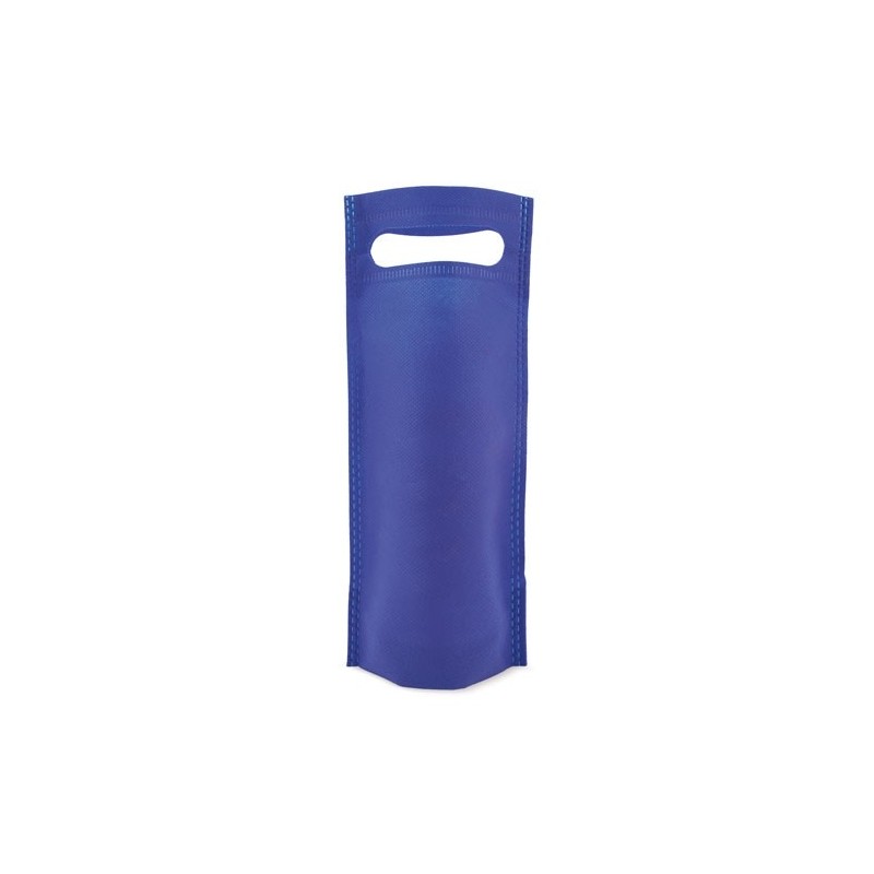 BOLSA NON WOVEN "GIFT" BOLSA NON WOVEN "GIFT"