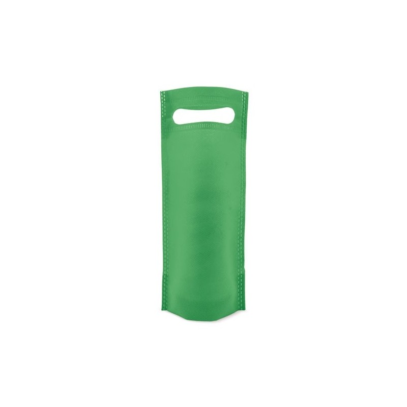 BOLSA NON WOVEN "GIFT"