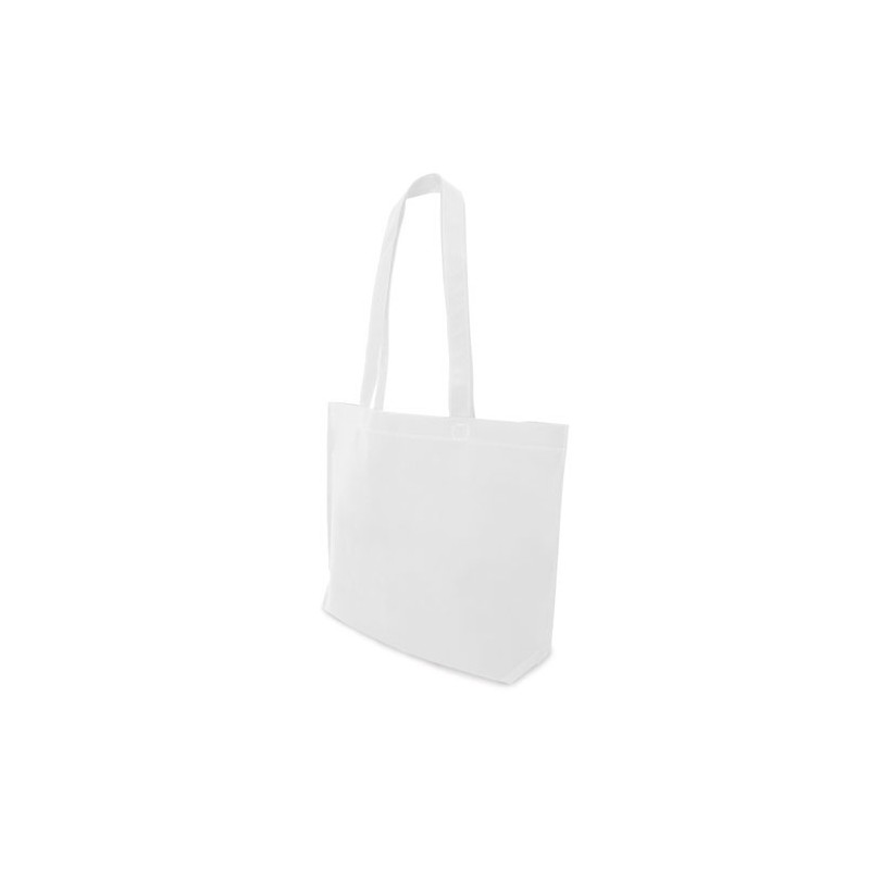 BOLSA "PLAS"