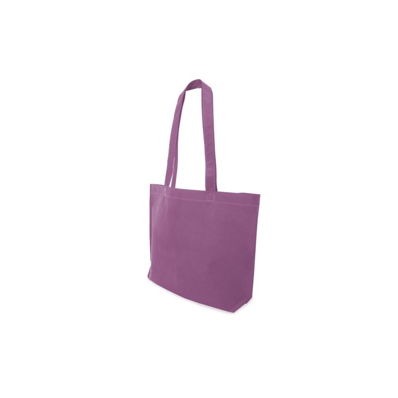 BOLSA "PLAS"