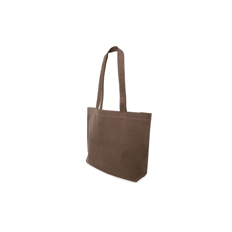 BOLSA "PLAS"