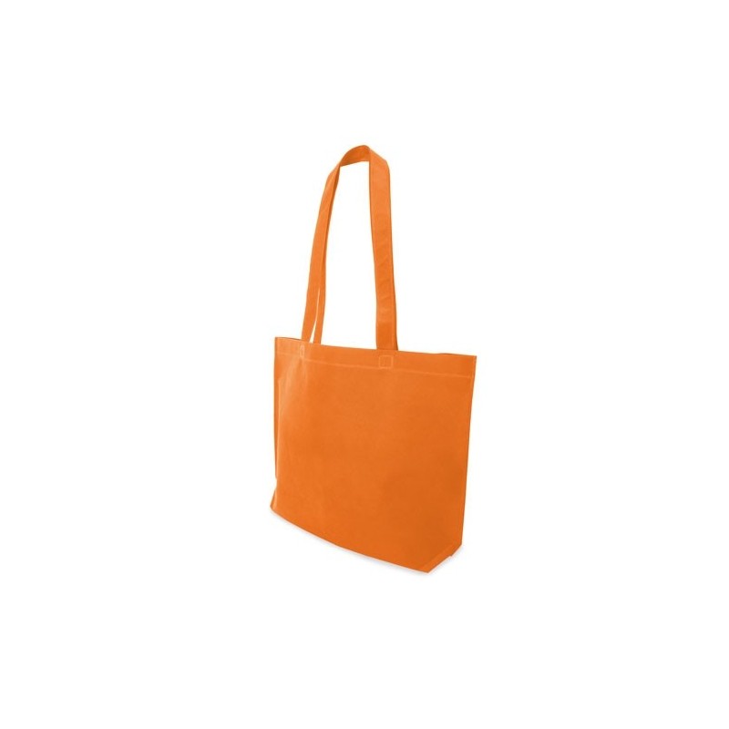BOLSA "PLAS"