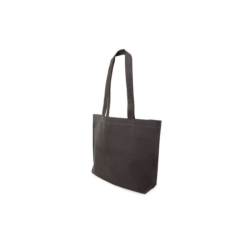 BOLSA "PLAS" BOLSA "PLAS"
