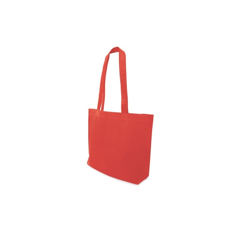 BOLSA "PLAS"