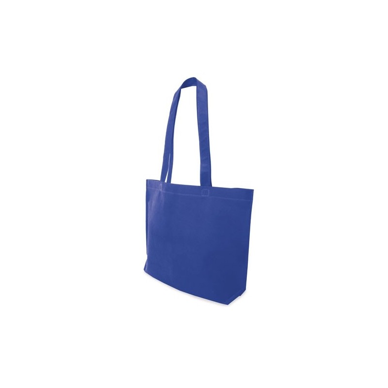BOLSA "PLAS"