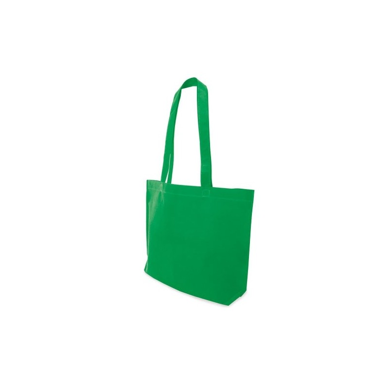 BOLSA "PLAS" BOLSA "PLAS"