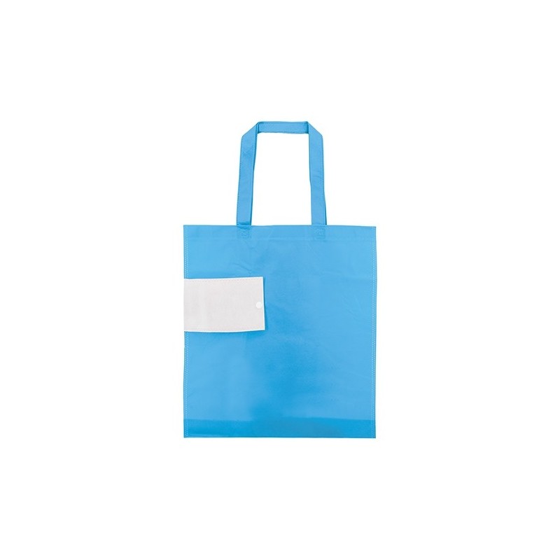 BOLSA BOLSA