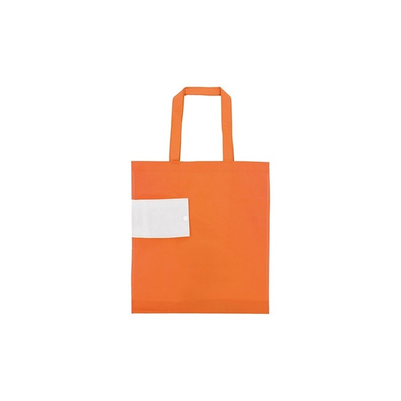 BOLSA BOLSA