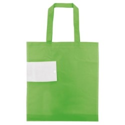 BOLSA